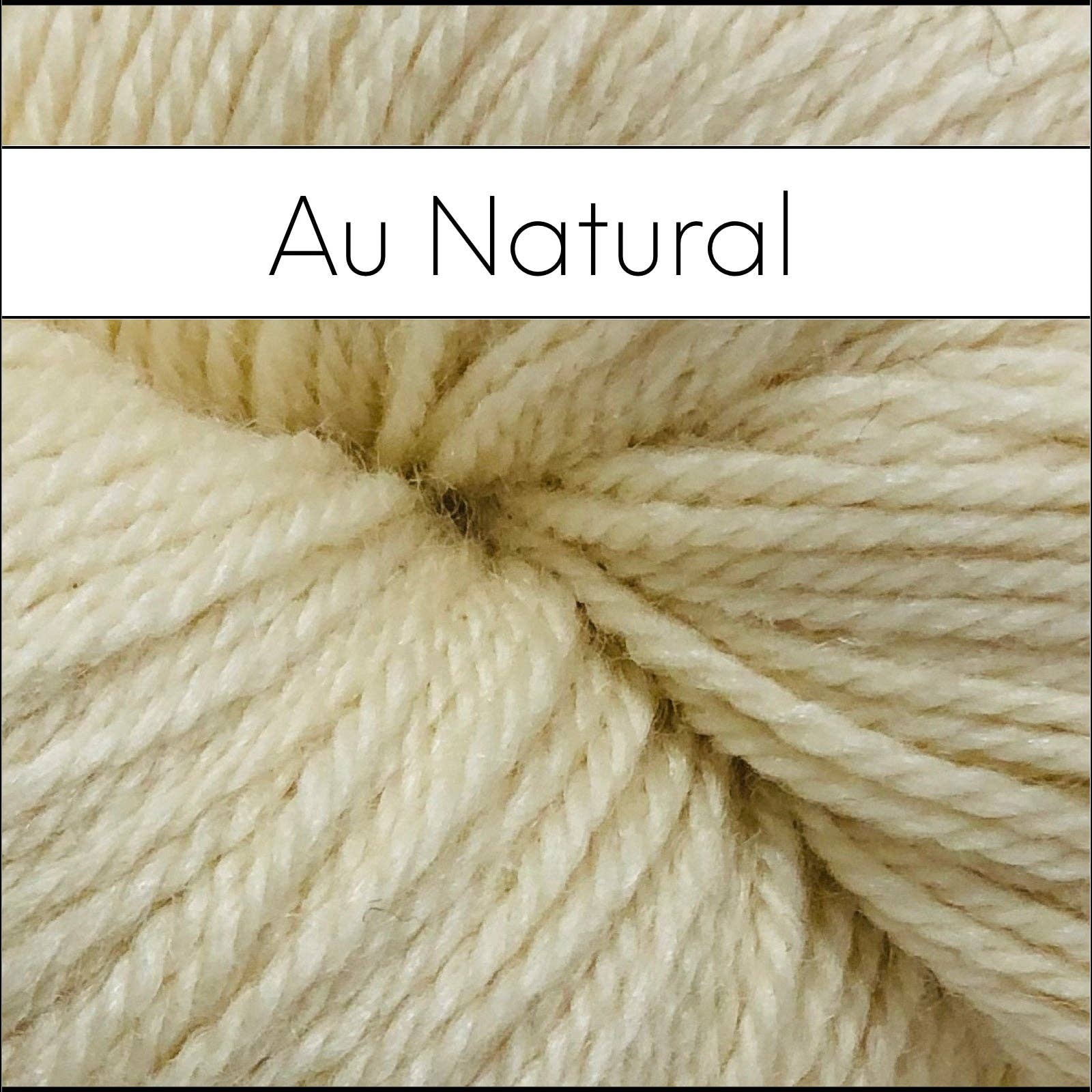 Anzula - Wholesale Garen - Au Natural - Kleurstof op bestelling14