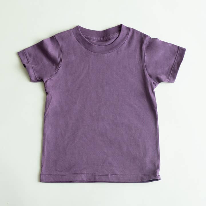 #Essentials T-Shirt - Enfants pour la vente par Hashtag Kids