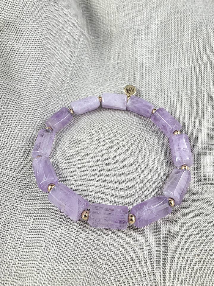 Ametista per la vendita all'ingrosso da parte di Wanderbird