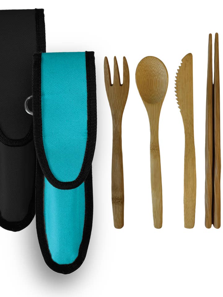 BagitoWare for wholesale by Bagito