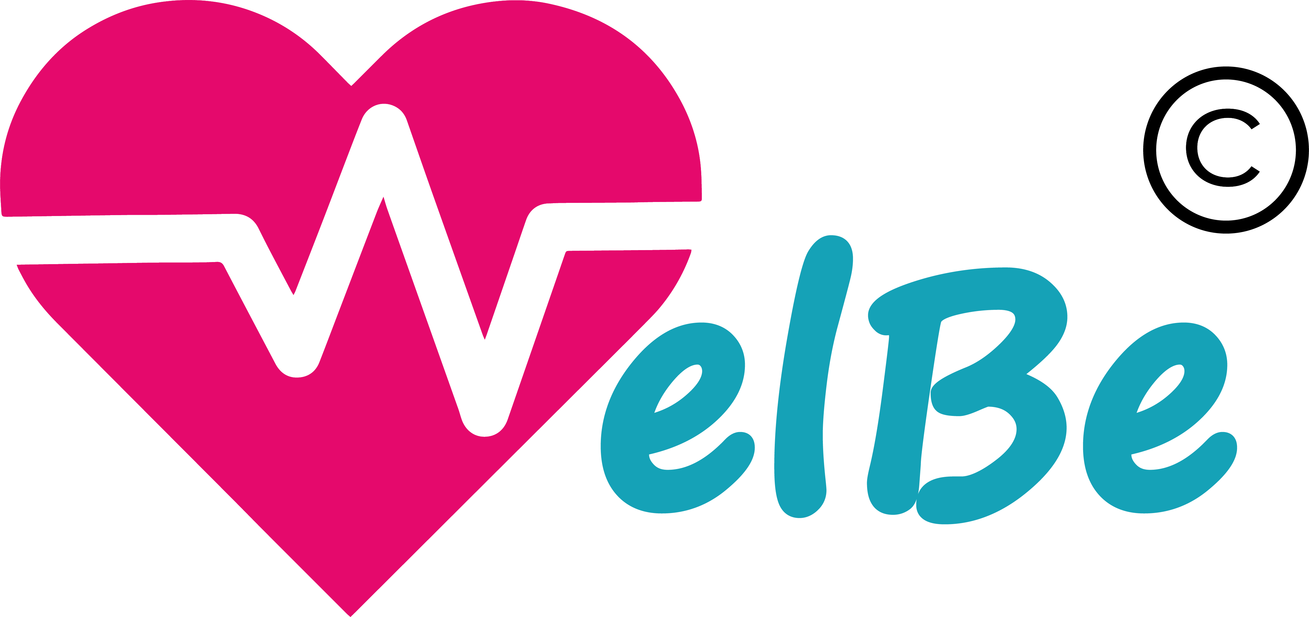 welbe - Wholesale Cotton Swab/Q-Tip - EARS ADULT PINK4