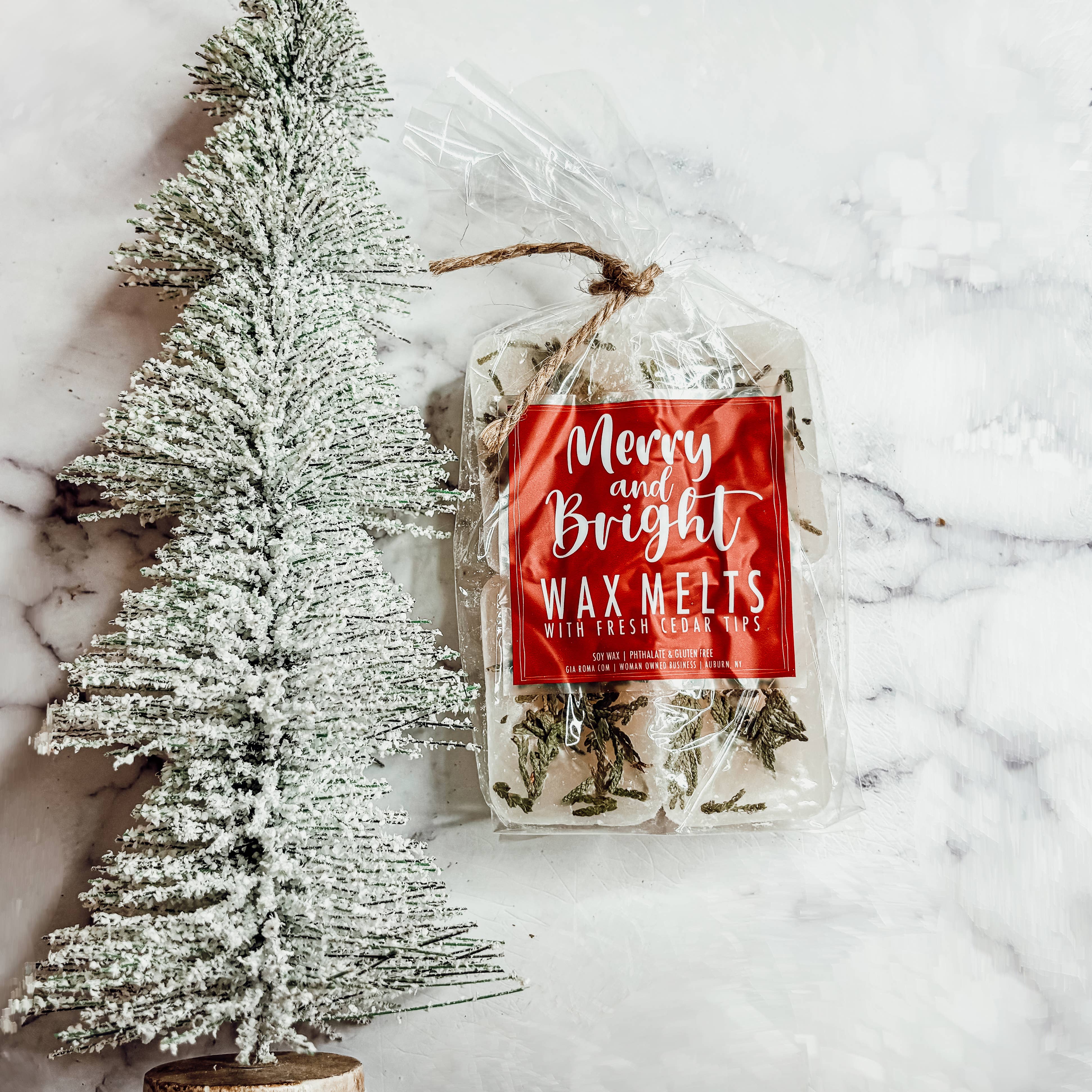 Gia Roma - Wholesale Smeltwax - Unieke wassmelten, familierecept, verschillende geuren XL waxtaarten102