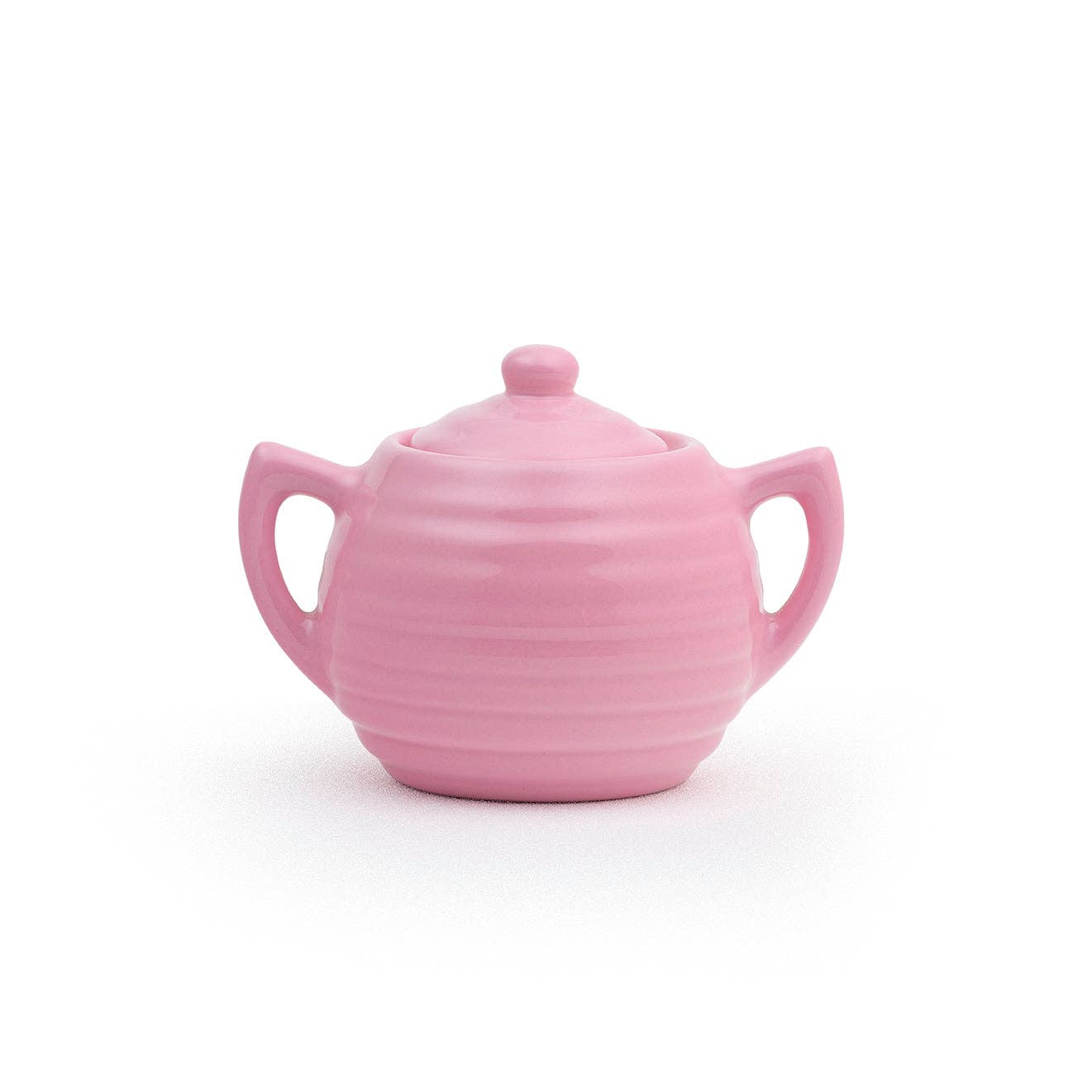 Bauer Pottery – wholesale Bowl – Sugar Bowl8