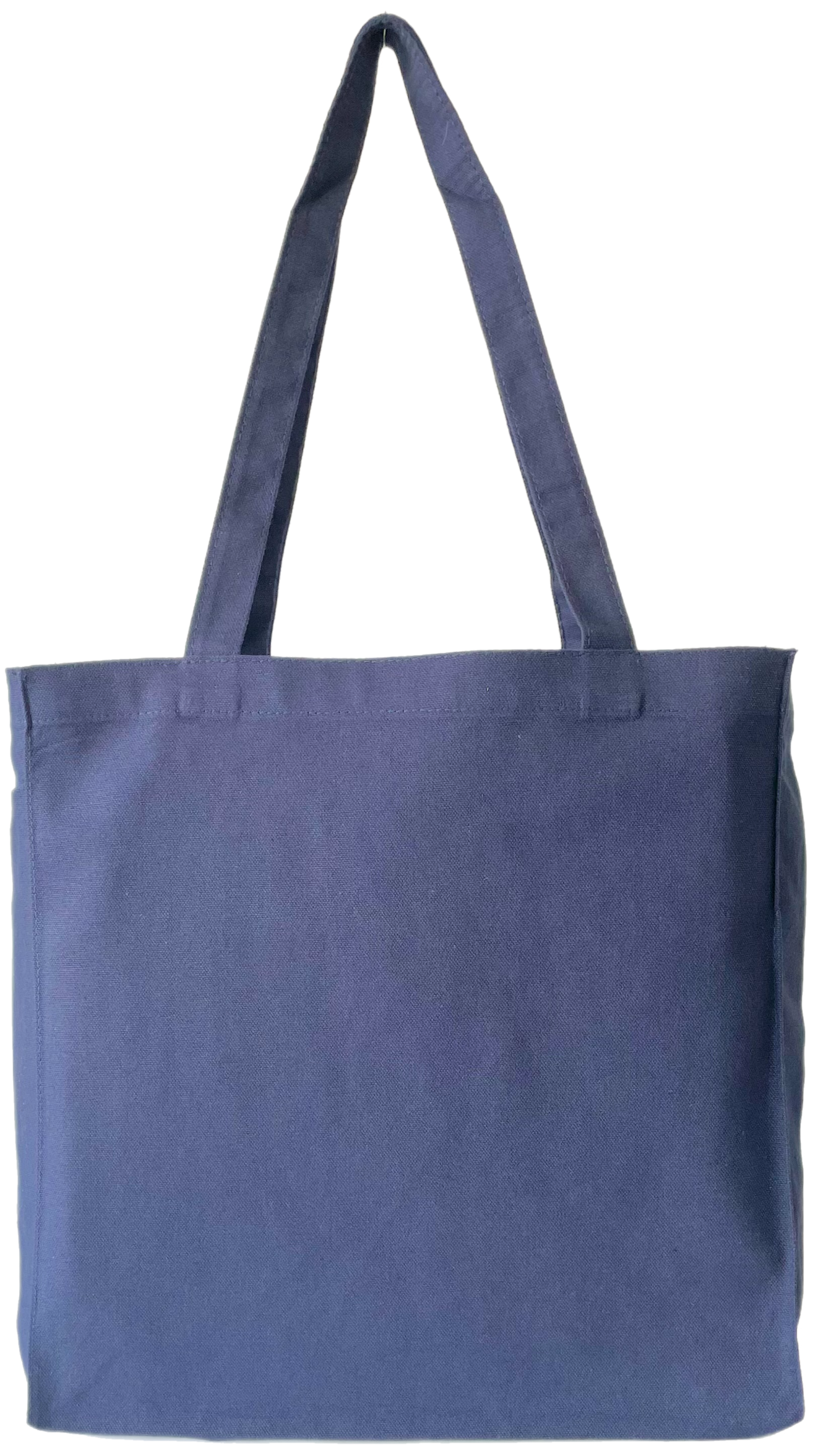 US Bags – wholesale Tote bag – Unisex – Branded Canvas Book Tote Bag | Reusable Gusseted Everyday12