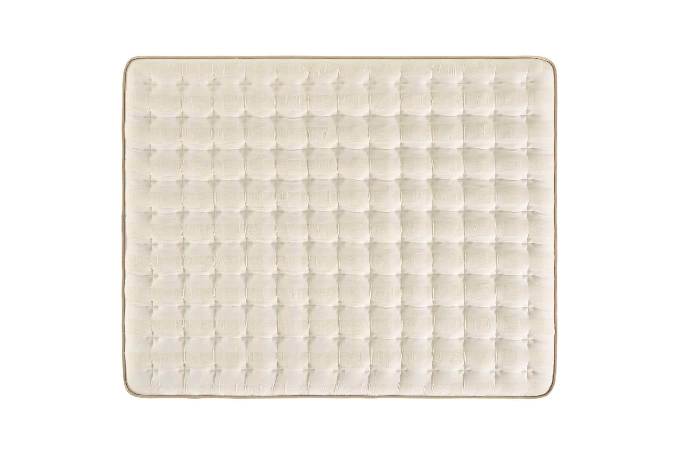 Moonia - Venta al por mayor Cama - Colchón Muelles Ensacados Magnifique, 30, 140x190 - Moonia8