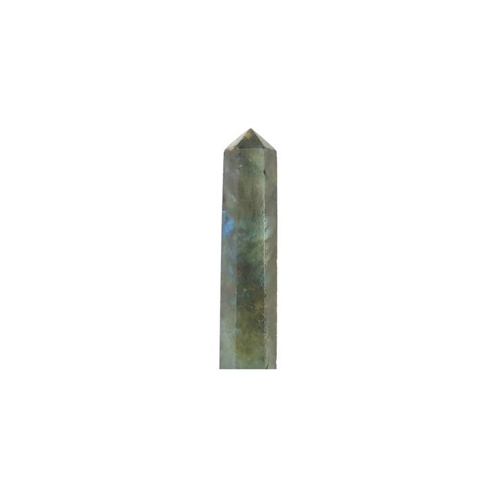 VIE – wholesale Spiritual stone/crystal – Pencil, 2-3cm32