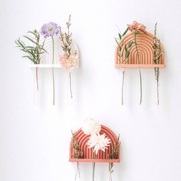 Estación de Propagación de Jardín ARC para venta al por mayor de Sonnihaus