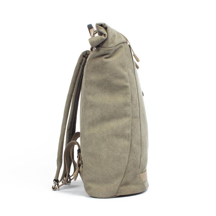 Margelisch - Wholesale Backpack - Unisex - Mevoc 111