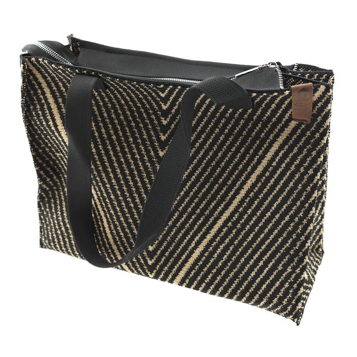 LOT83 - Wholesale Tote Bag - Women's - Tote Bag Femke 185