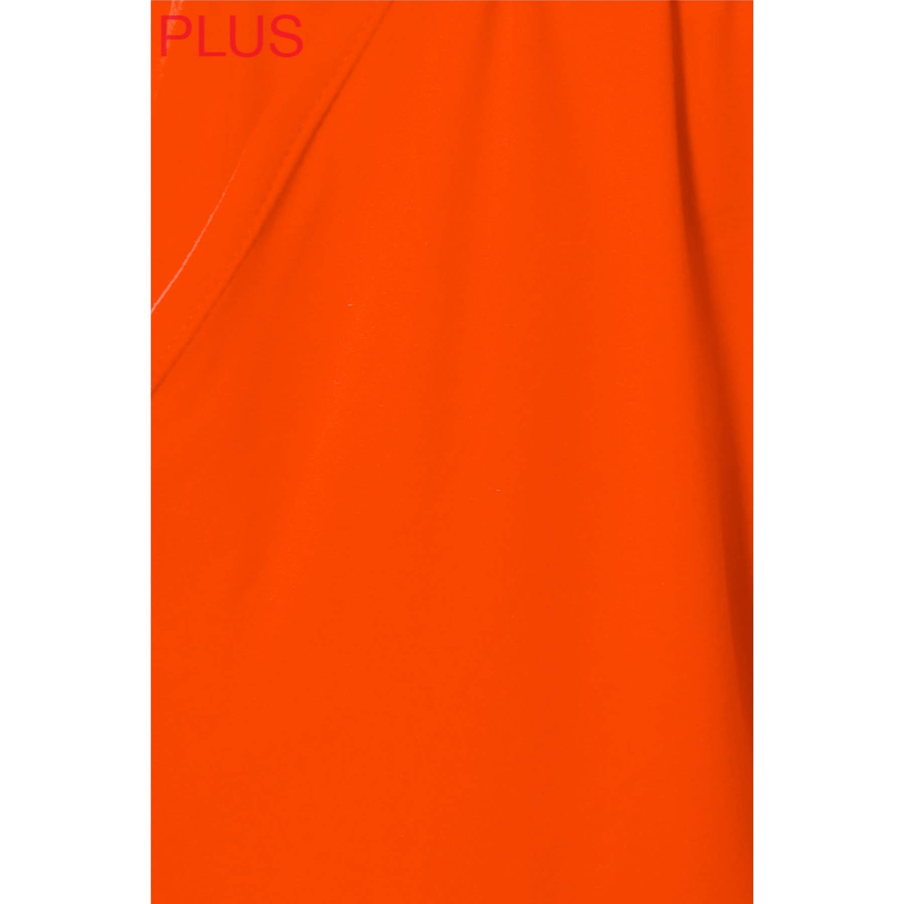 Leggings Depot - Vendita all'ingrosso Pantaloni sportivi/da jogging loungewear - Donna - Pantaloni da jogging in tinta unita morbidi e burrosi con coulisse28