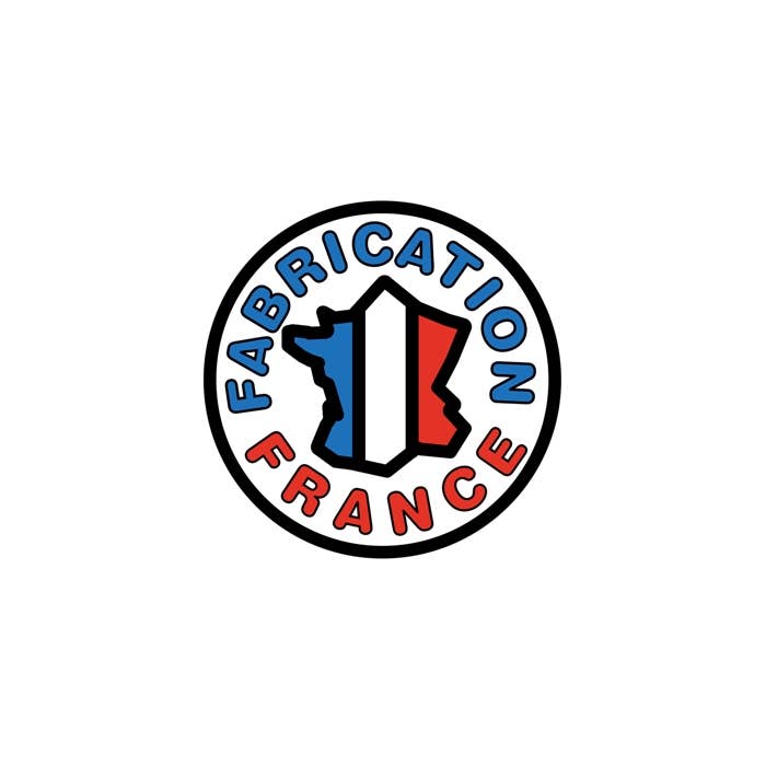 STILIC FORCE - La boutique du futur - Venta al por mayor Utensilio/dispositivo de cocina - Gaillochette, recogedor profesional de migas2