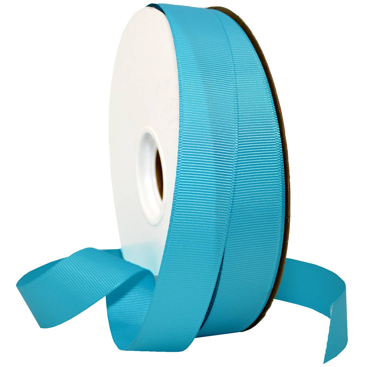 Morex Ribbon - Wholesale Ribbon - Gift Wrapping - #066 Grosgrain 7/8" x 100 yards44