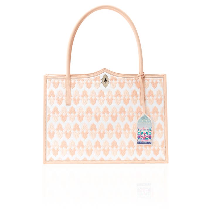 Bellini Edição Limitada Belmond por atacado de DELLALUNA