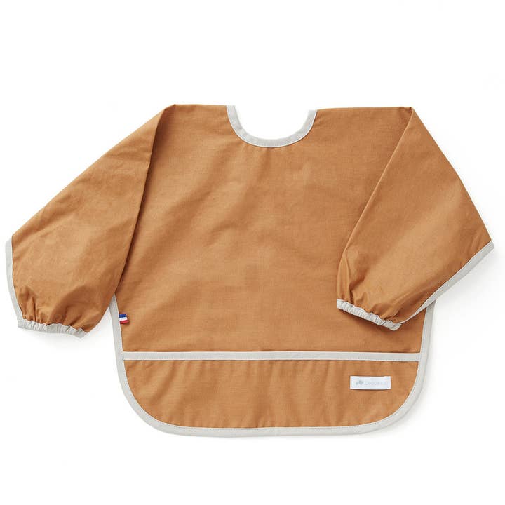 Ärmellätzchen KAMEL für den Großhandel von Cocoeko