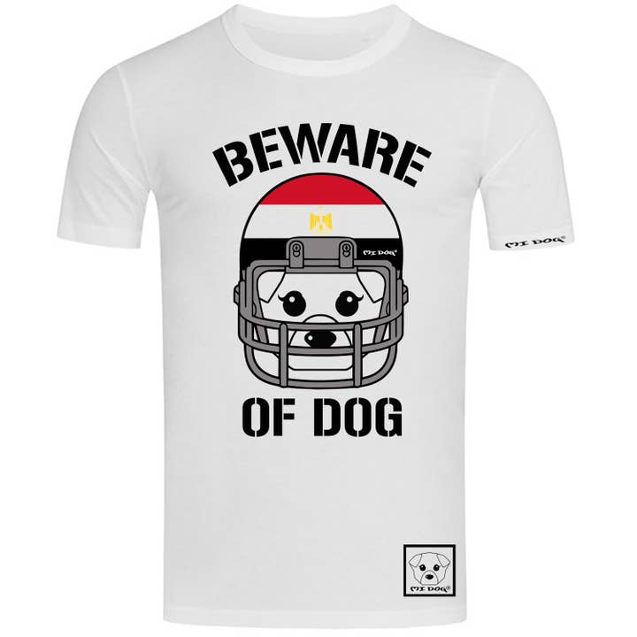 Herren, American Football Helm, Ägypten für den Großhandel von MI DOG