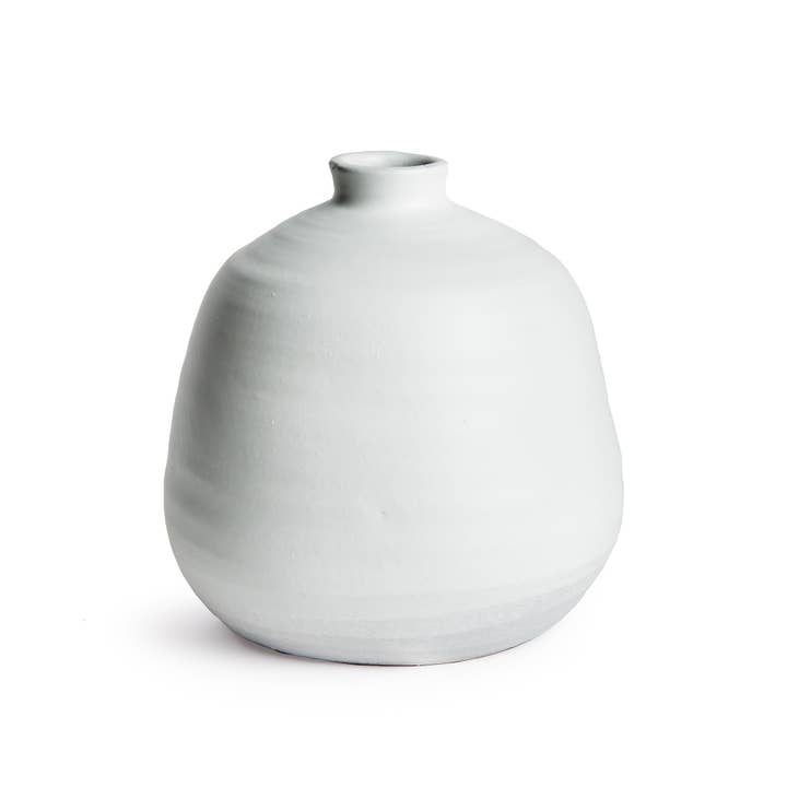 Ronda Vase for wholesale by Napa Home & Garden