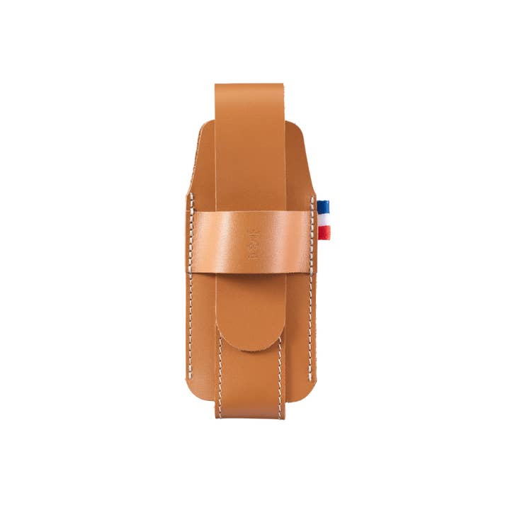 Opinel - Wholesale Pocket Knife/Holder - Folding Knives Sheaths | Made in France Collection4