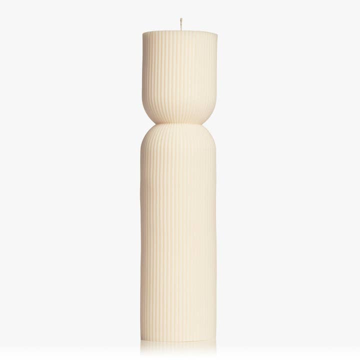 SPICE CANDLE for wholesale by Ancient Candle Co.