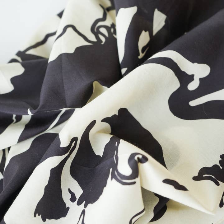 STATE The Label - Wholesale Bandana – Women's - RORY BANDANA4