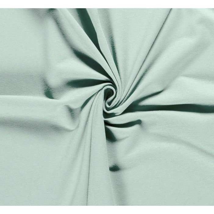 TeoBee - Wholesale Mommy & Me Sets - Mommy and me sweatshirt mom mama mini adult unisex7