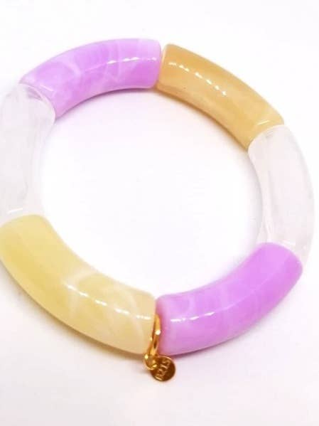 Acrylfarbe 2 für den Großhandel von blue21shop