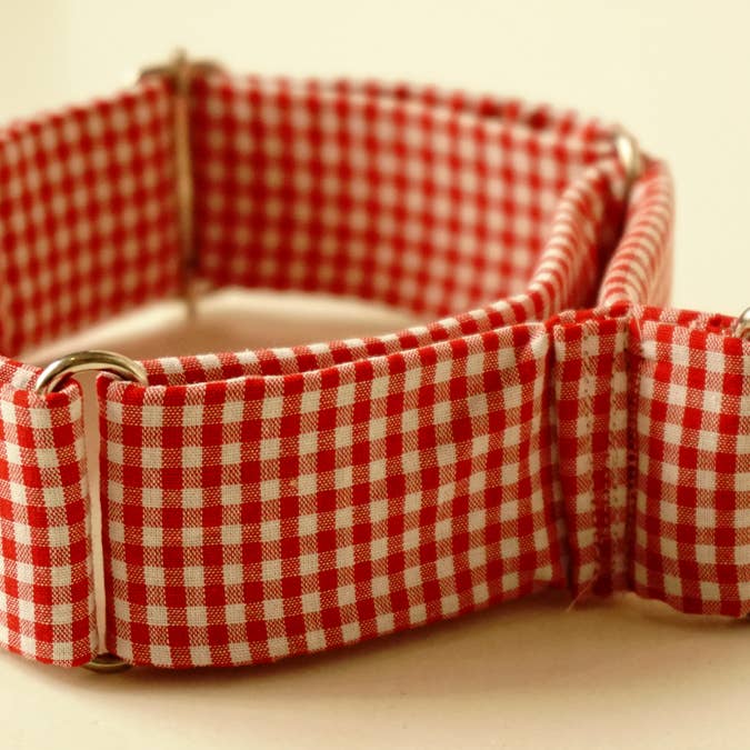 hundsfutter - Wholesale Pet Collar - Dog - Anti escape collar for dogs wide10