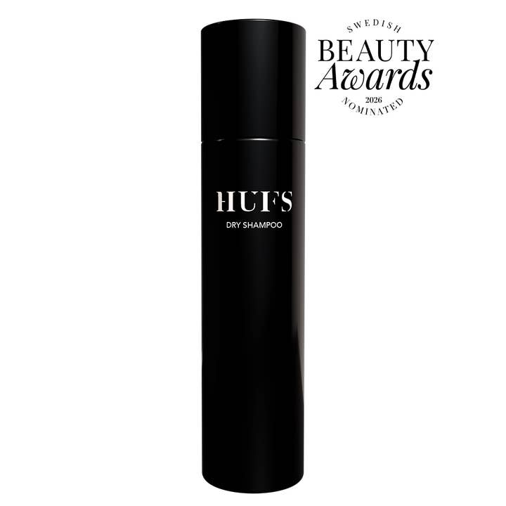 Shampooing pour la vente par Hufs