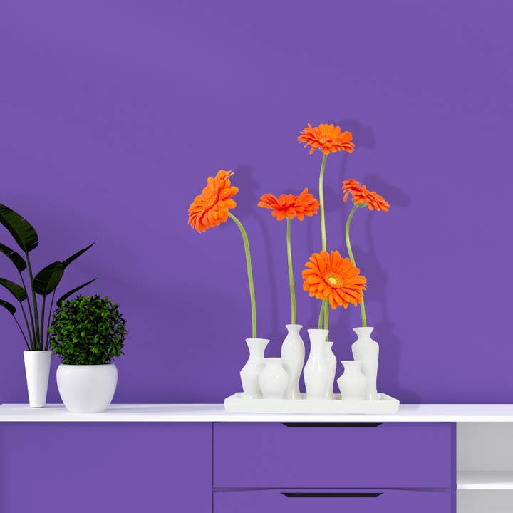 Made By Humans Designs - Wholesale Vase - Tray of Vases