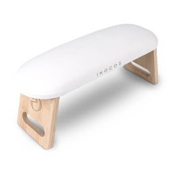 INOCOS Manicure Pillow - Armrest for wholesale by INOCOS Cosmetics