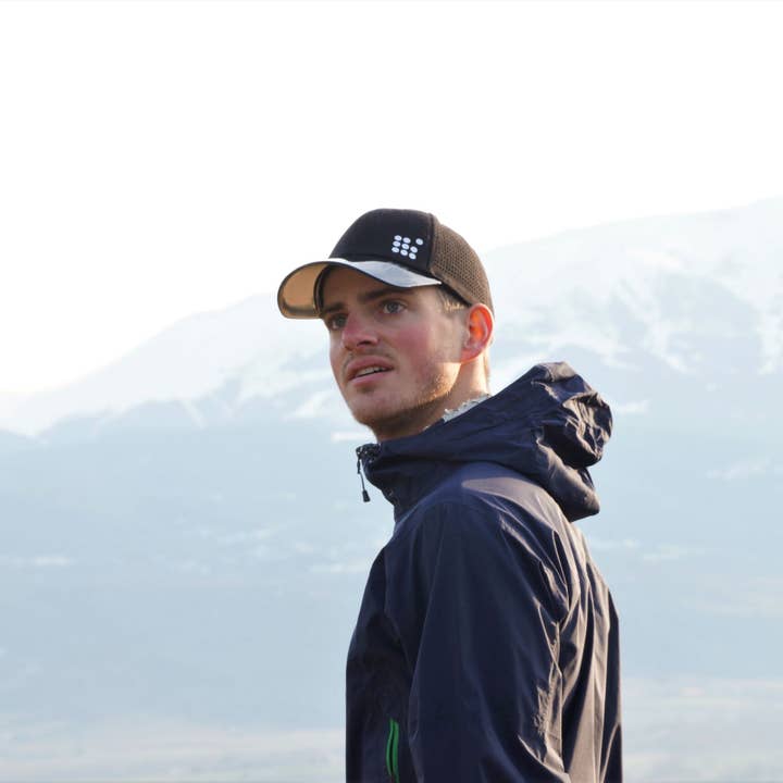 TSHOTSH - Venta al por mayor Gorra trucker - Unisex - La Única Gorra, Gorra Deportiva N°1 del Mundo V24