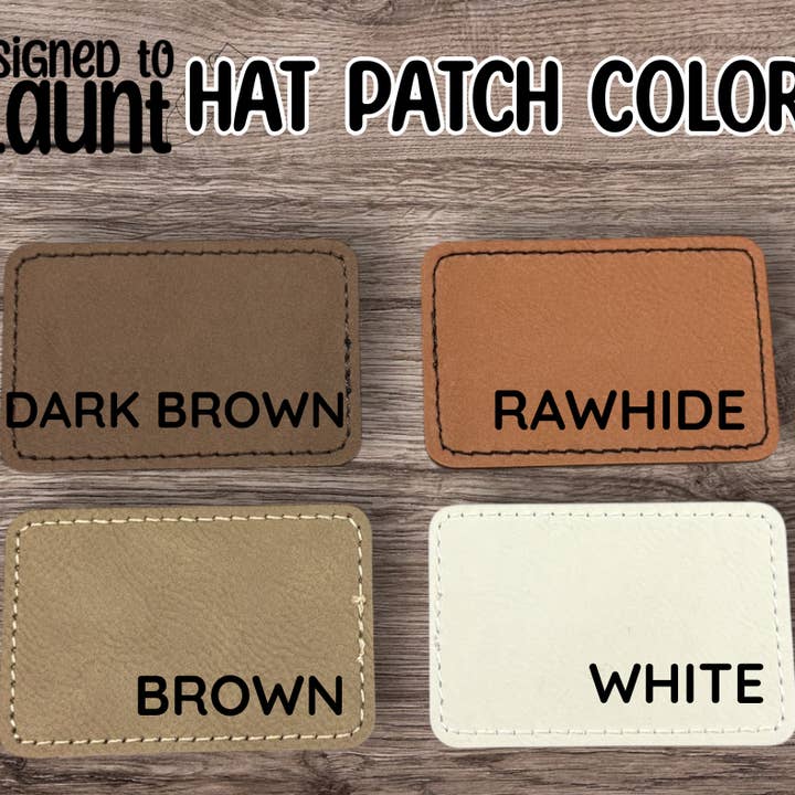 Designed To Flaunt - Wholesale Ponytail Cap - Women's - UV Printed KC Checkered Paint Women's Criss Cross Hat2