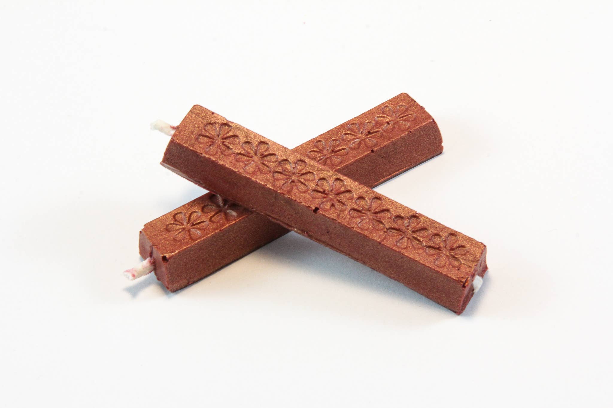 Global Solutions, Inc - Vendita all'ingrosso Ceralacca - Ceralacca a Stoppino Corto - Bastoncini Singoli49