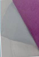 coton frais - Wholesale Dress - Women's - Solene Dress | Italian Resort Wear1