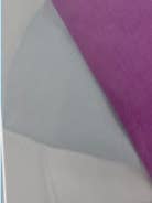 coton frais - Wholesale Dress - Women's - Solene Dress | Italian Resort Wear1