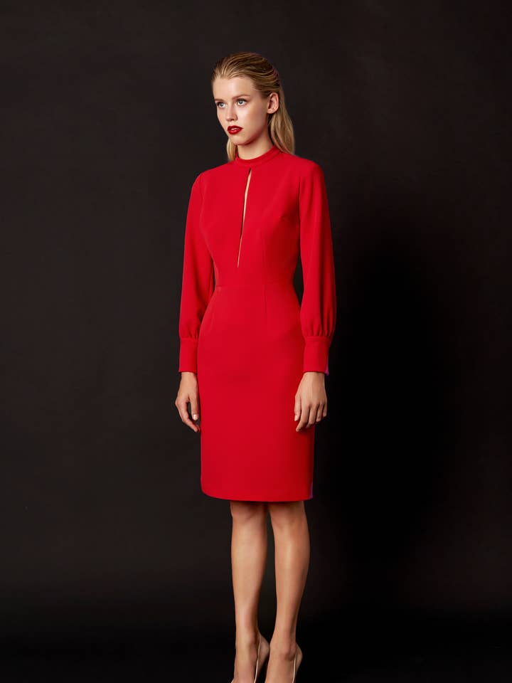 Mira für den Großhandel von Nomi Fame