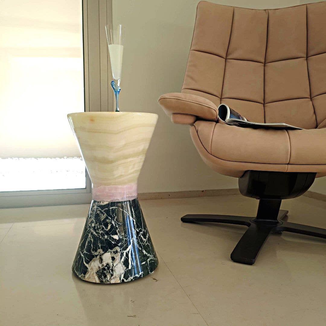 Forzini - Wholesale Side Table - Side table12