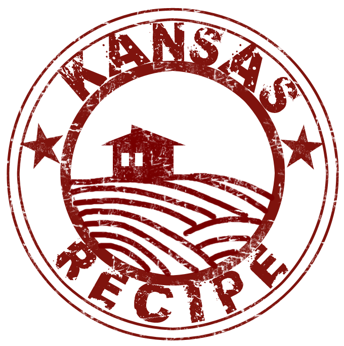 Campbell Gardens - Wholesale Cookbooks & Food - Peppers, Pickles & Preserves Cookbook1