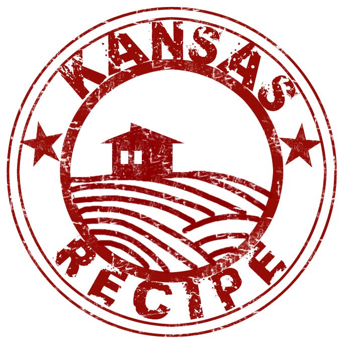 Campbell Gardens - Wholesale Cookbooks & Food - Peppers, Pickles & Preserves Cookbook1