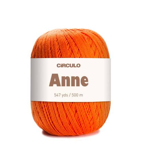 Creative World of Crafts – wholesale Yarn – Circulo Anne Cotton Yarn (Solids)59