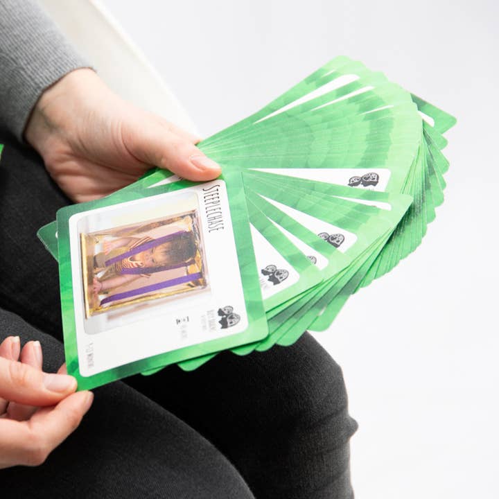 Busy Brains Activity Packs - Wholesale Baby & Toddler Book (0-2) - Busy Brains Activity Packs: Starter Kit - Birth to 5 Years9