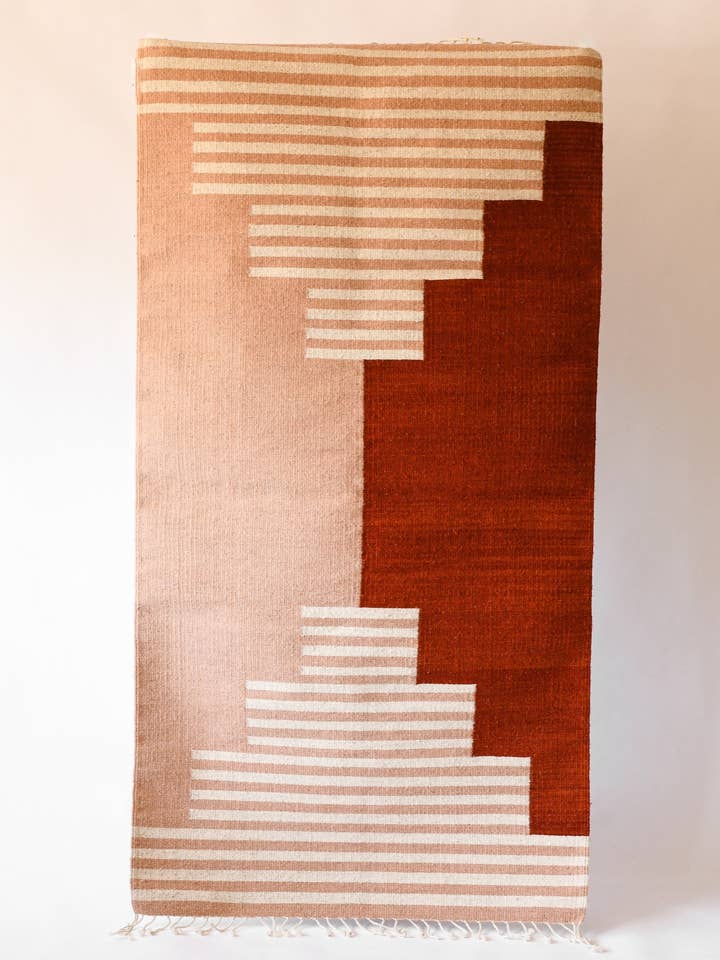 Tapis LOOM Imports № 1 pour la vente par LOOM IMPORTS