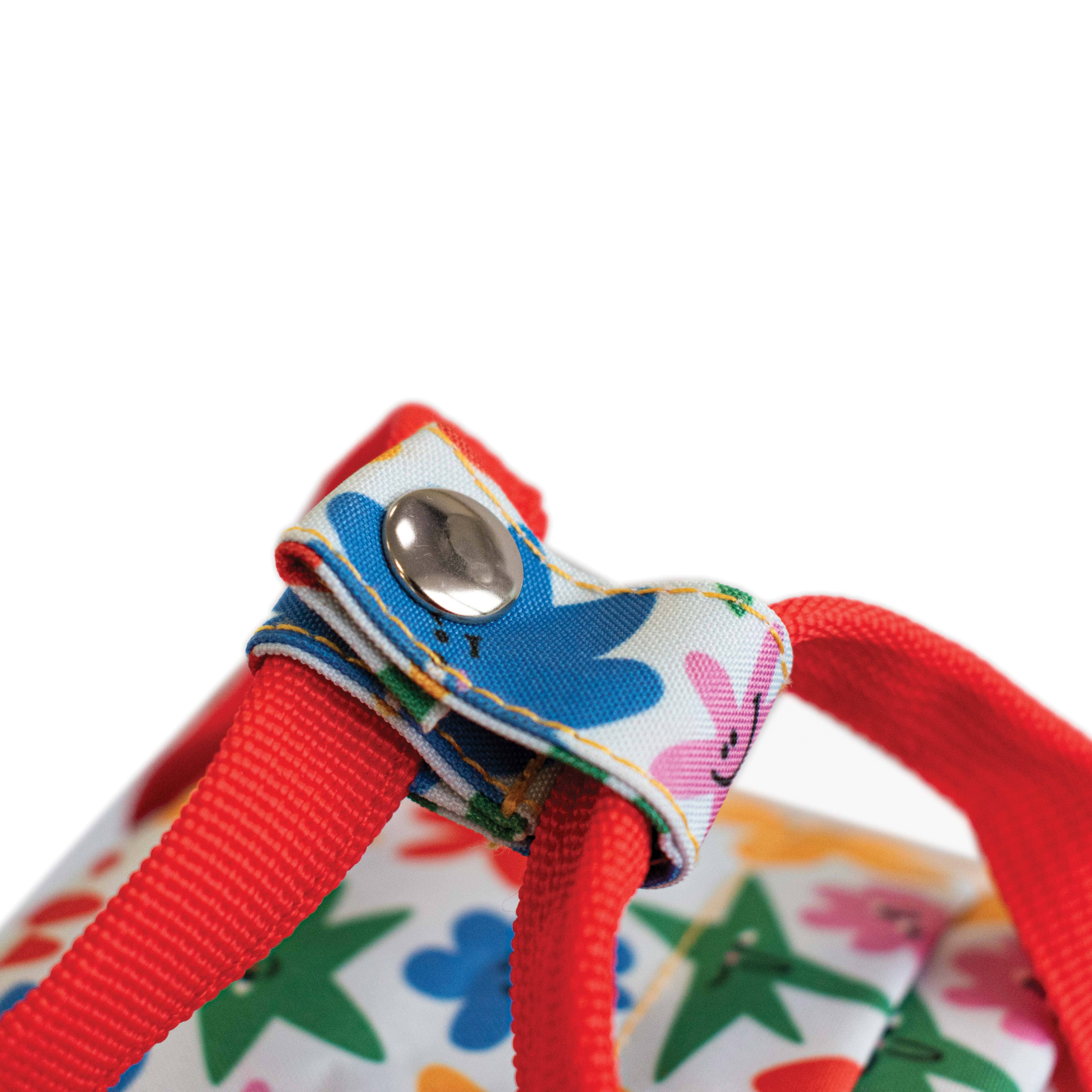 Firmo - Wholesale Backpack - Kids - Little Star Backpack3