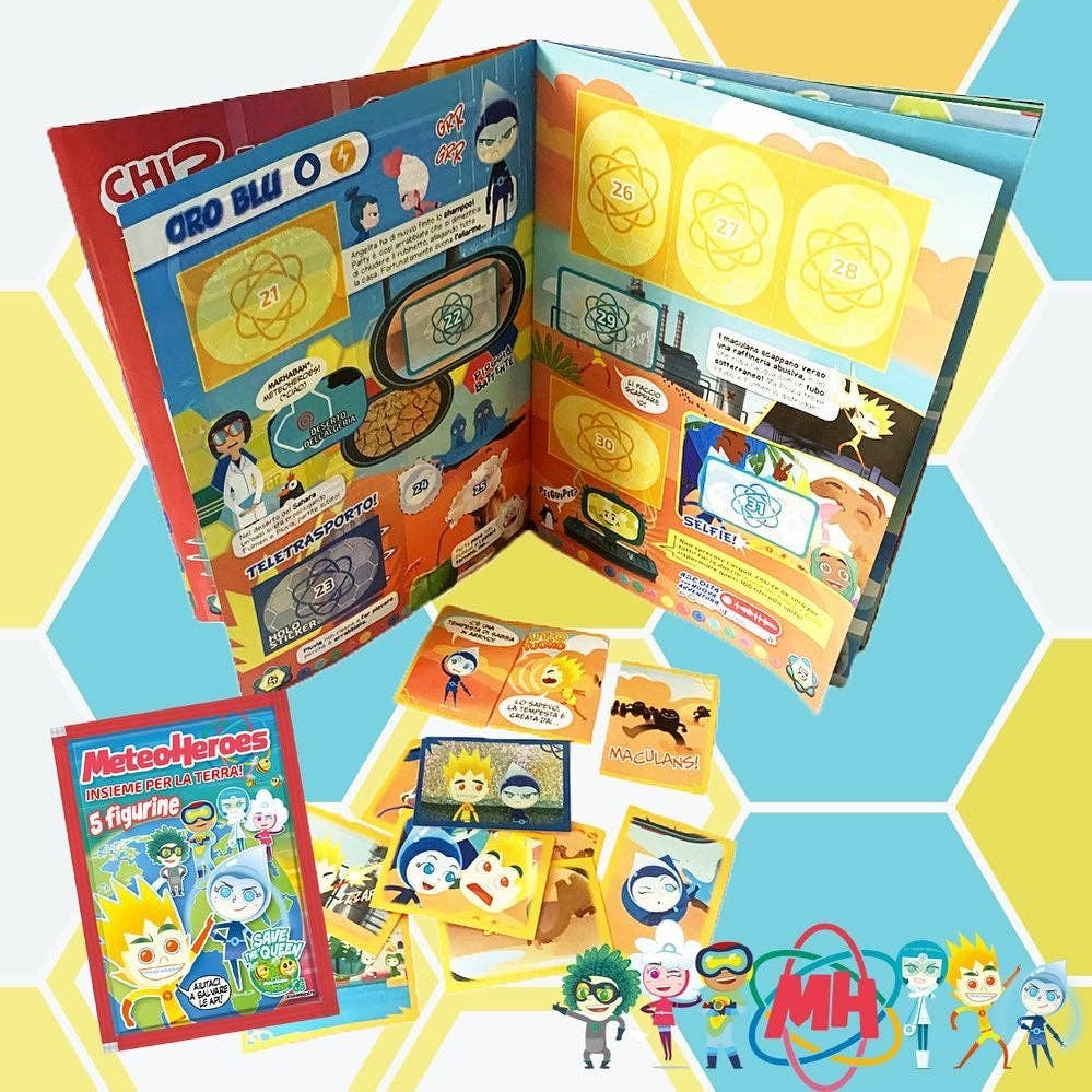 The one-stop shop for wholesale – Faire