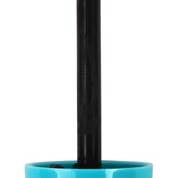 Beauty Pro - Wholesale Mascara - BYS Mascara Fantasy Lash Black 1