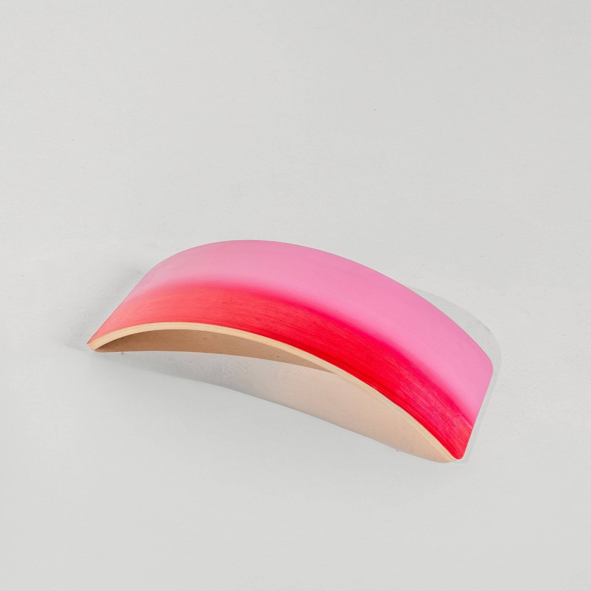 Bunny Hopkins - Wholesale Wood Toy - Kids - Wobble Board18