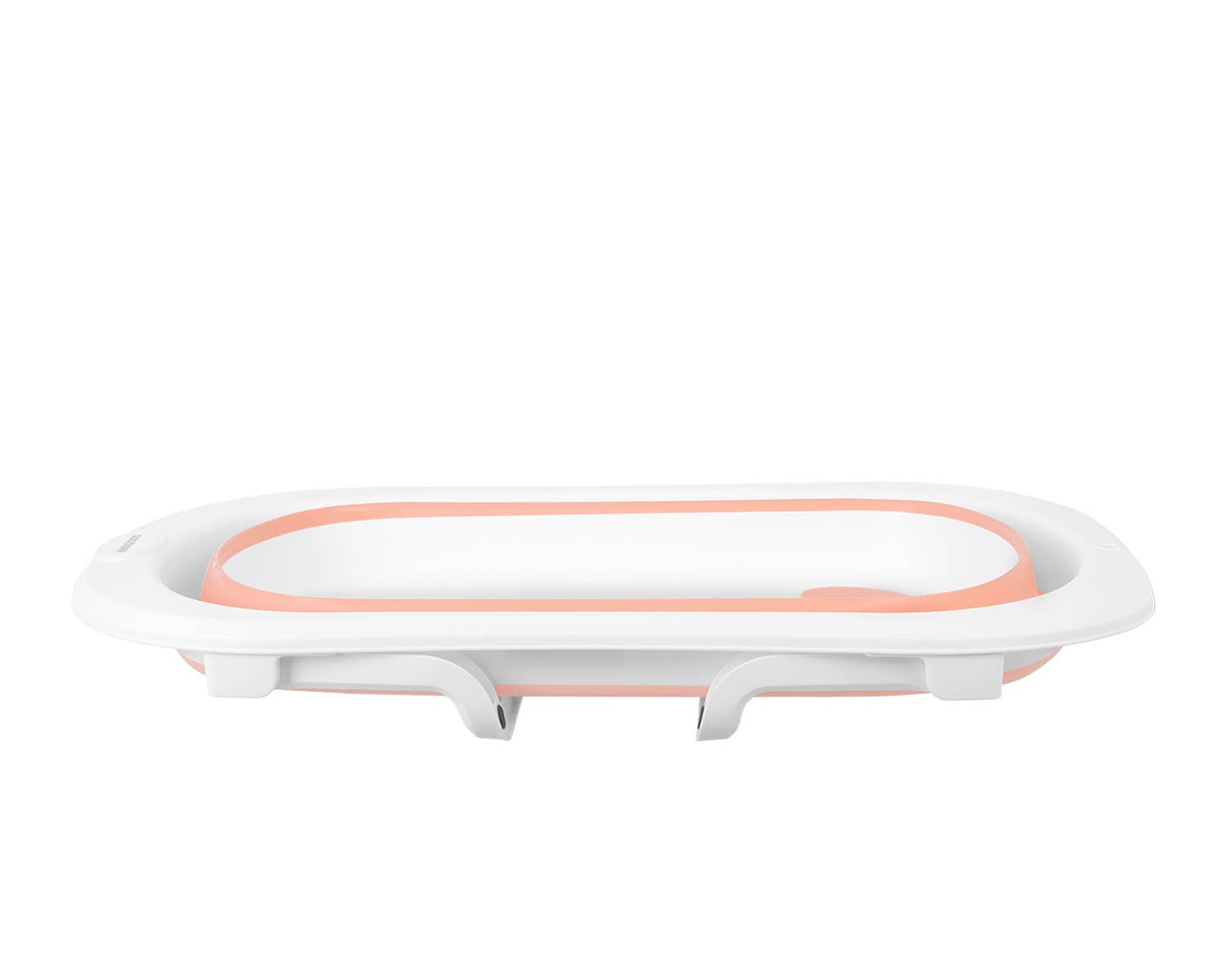 Kika Group Ltd. – wholesale Bath toy – Baby – Foldable Bathtub Fiji8