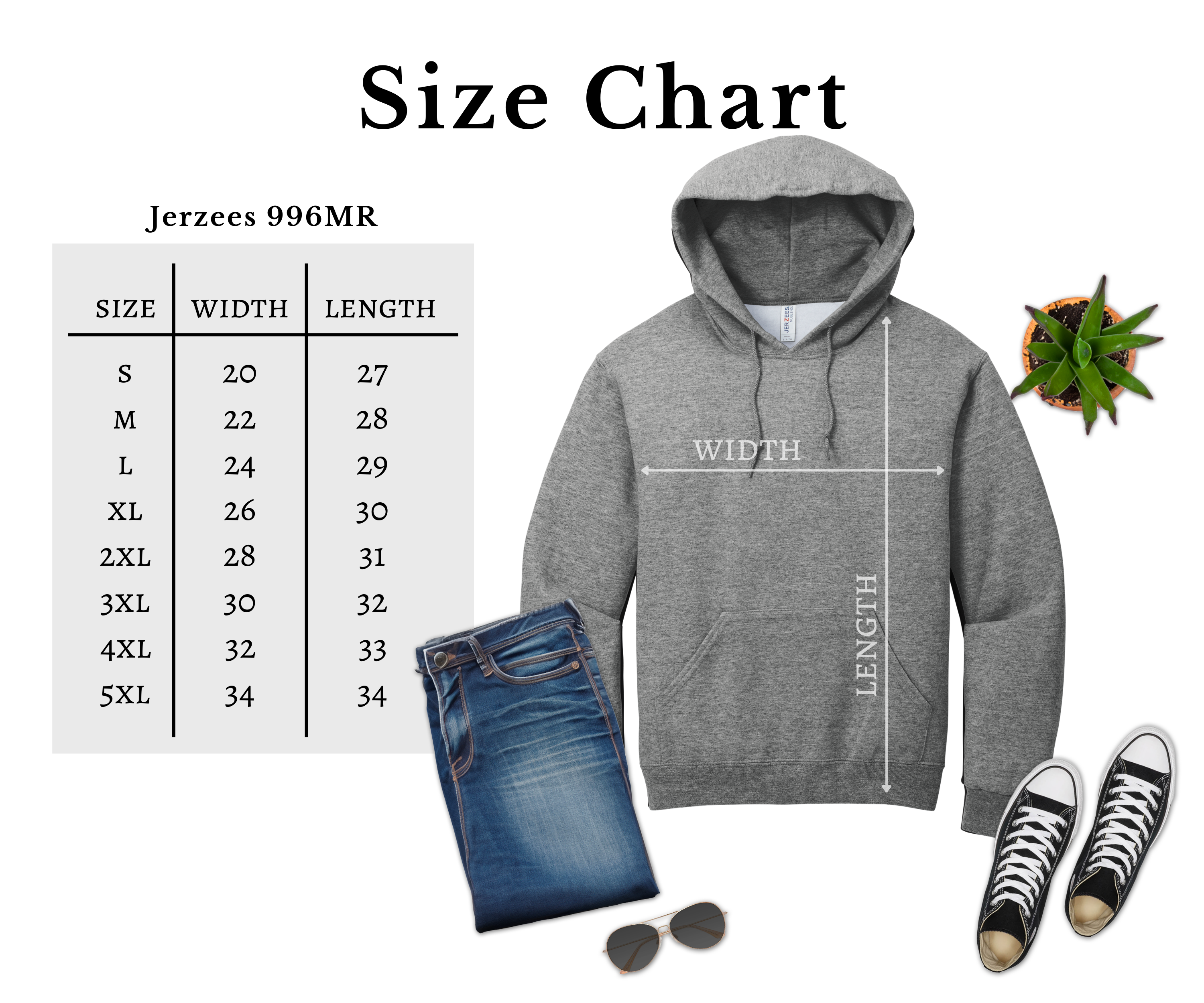 316 Legacy LLC - Wholesale Hoodie - Women's - Delaware State County Map Sweatshirt2