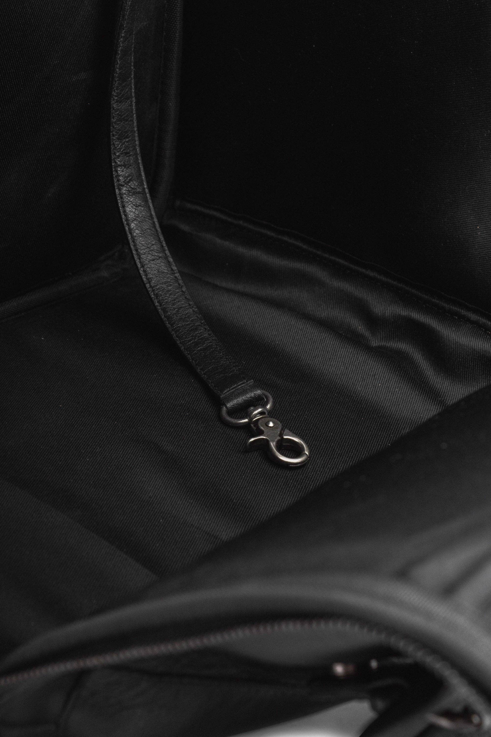 Muud - Vendita all'ingrosso Zaino - Donna - Zaino da trasporto per animali Cecily7