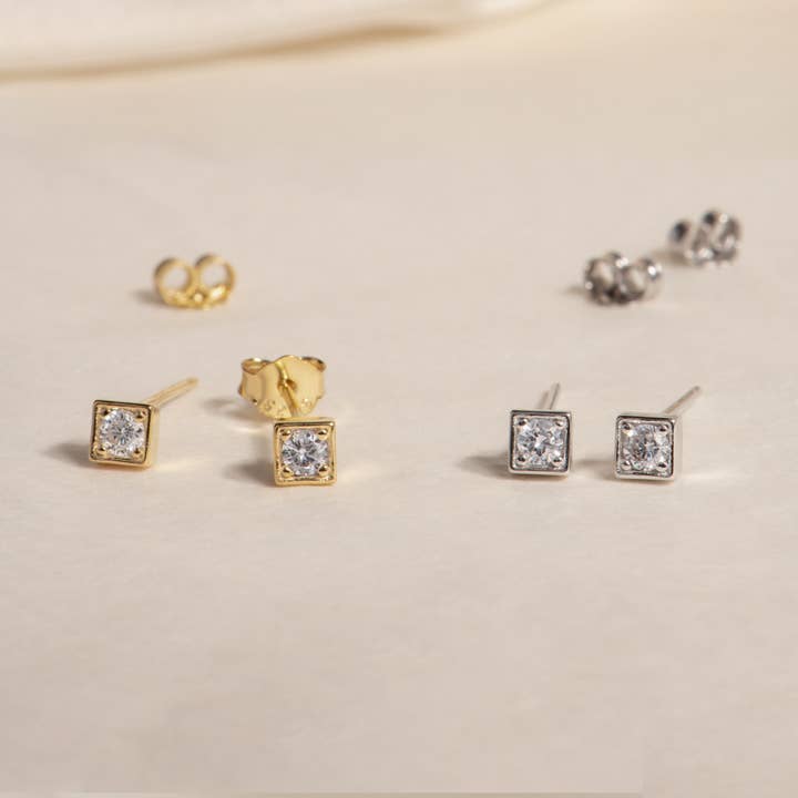 Emma Tachuelas para venta al por mayor de MAIVE