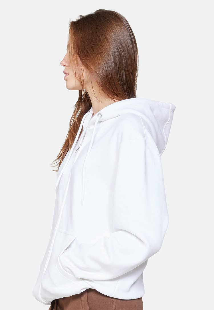 Lane Seven Apparel - Wholesale Hoodie - Unisex - Premium Full Zip Hoodie - For Men & Women49